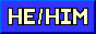 He/Him badge